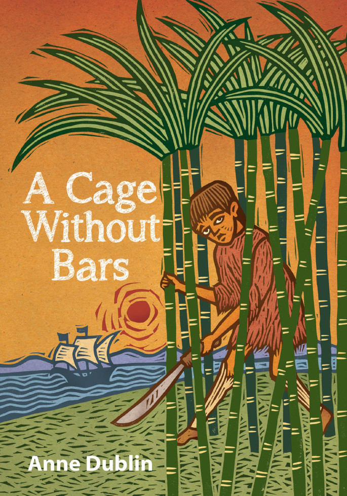 CageWithoutBars_cover