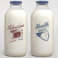 got-milk-bottle-2