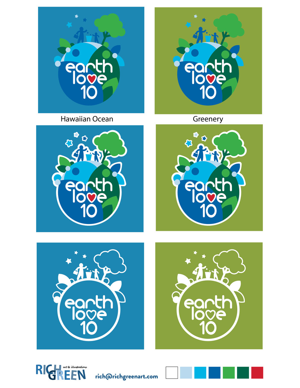 Earth Love 10 Concepts v02 01_Color Mockups.jpg