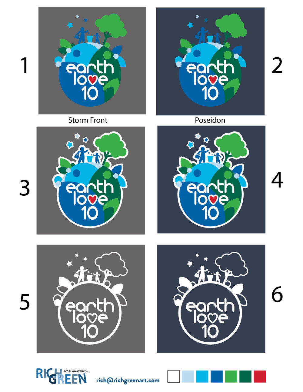 Earth Love 10 Concepts v02 02_Color Mockups.jpg