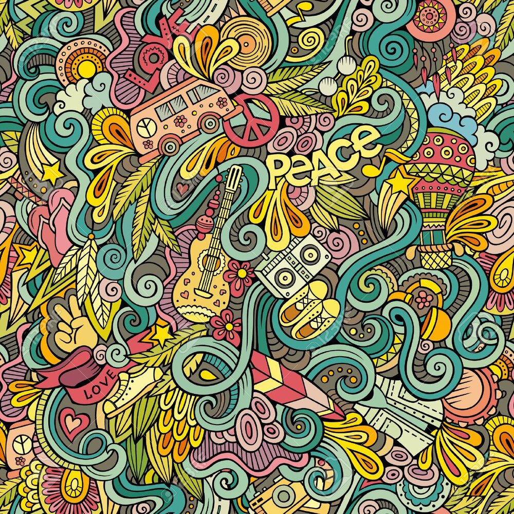 50101503-cartoon-hand-drawn-doodles-on-the-subject-of-hippie-style-theme-seamless-pattern-colorful-vector-bac.jpg