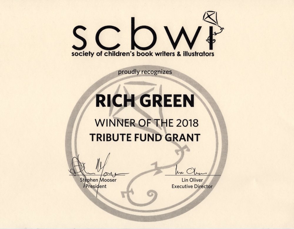 SCBWI Tribute Fund Grant001.jpg