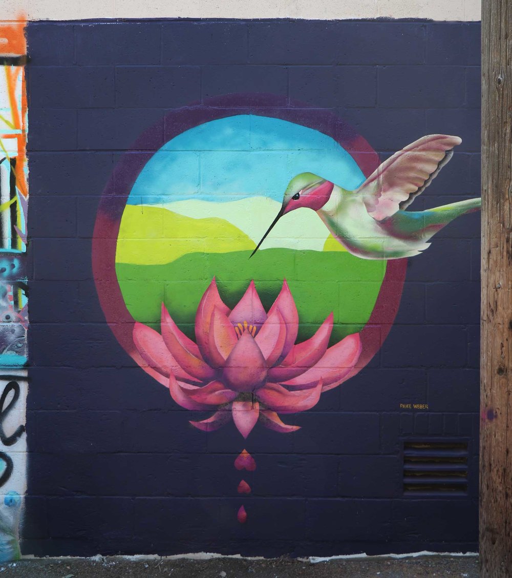 Hummingbird-Mural-web.jpg