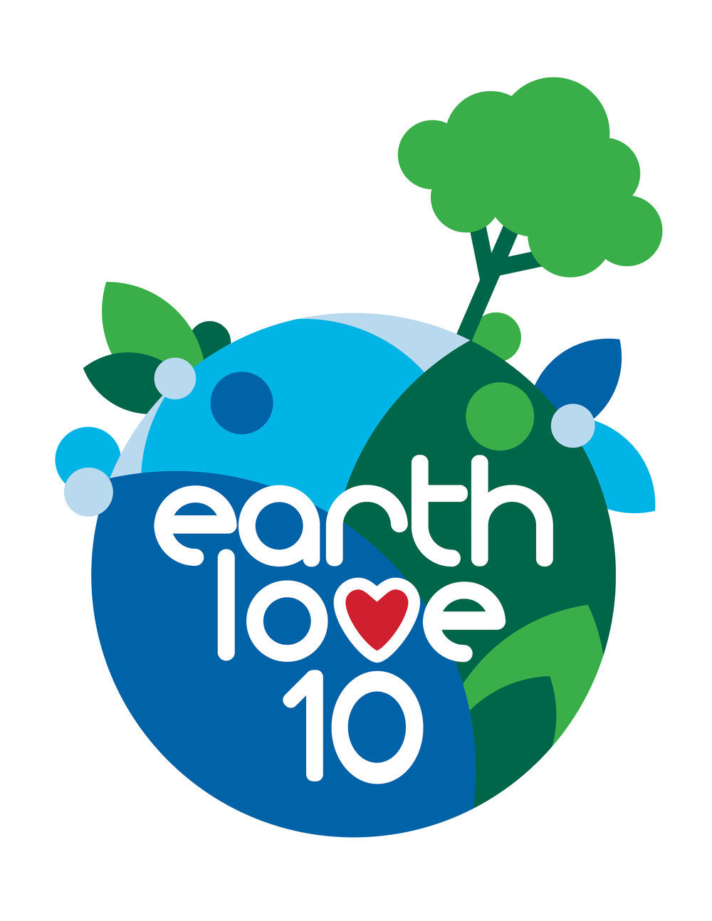 Earth Love 10 layer 03_Full Logo.jpg