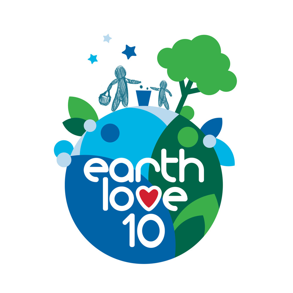 Earth Love 10 Concepts-01.jpg