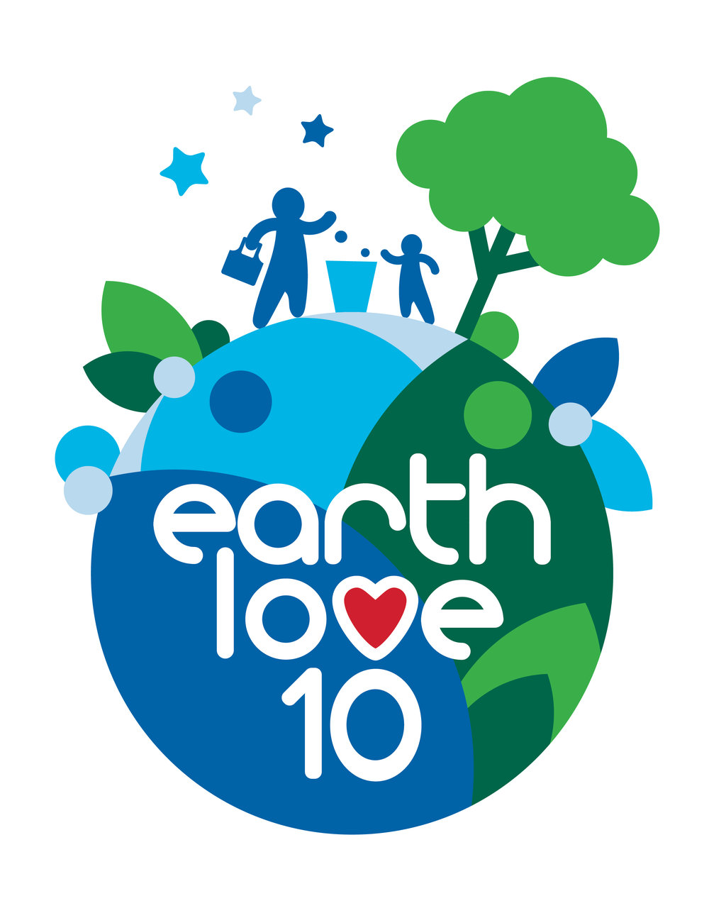 Earth Love 10 full logo_Full Logo.jpg