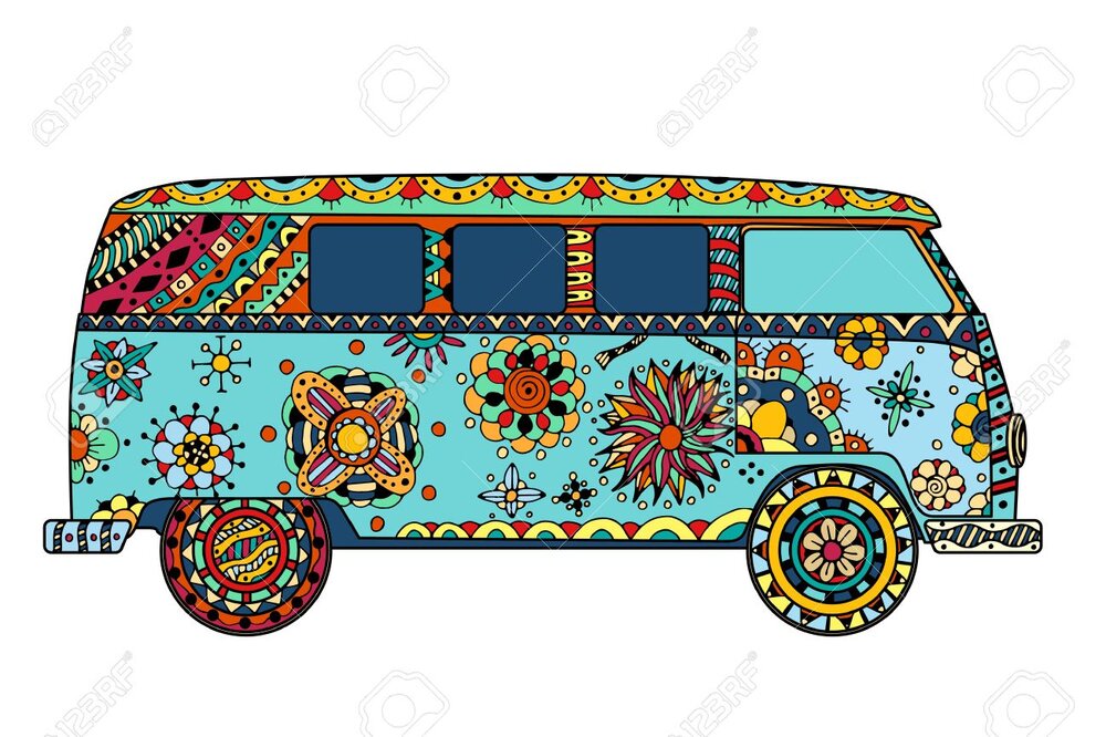 50374841-vintage-car-a-mini-van-in-style-hand-drawn-image-the-popular-bus-model-in-the-environment-of-the-fol.jpg