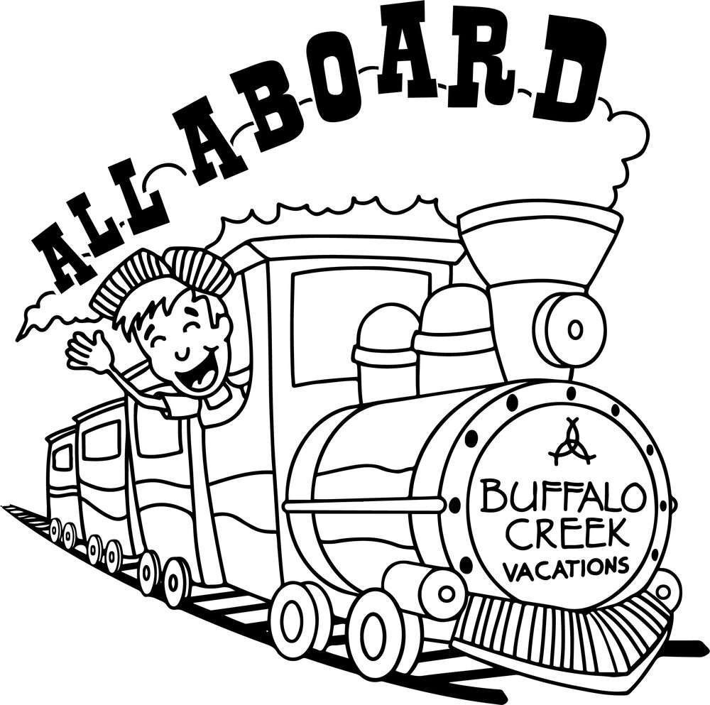 Buffalo Creek Shirt Front.jpg