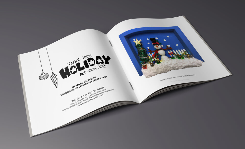 TAGOL Holiday Catalog Interior MockUp.jpg