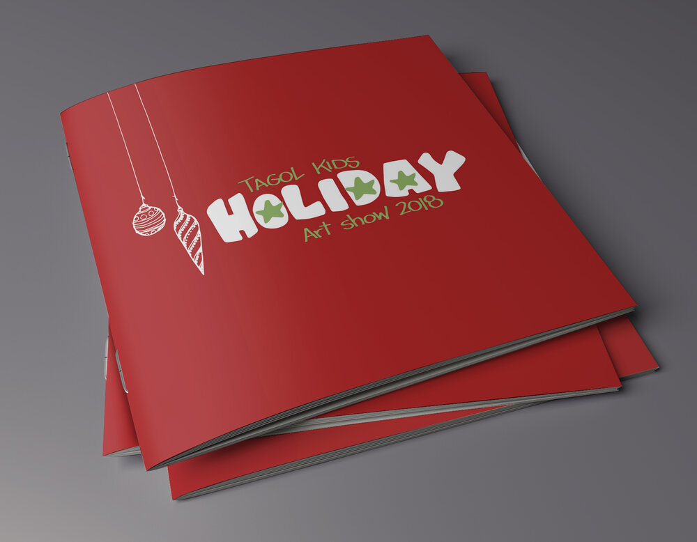 TAGOL Holiday Catalog Cover MockUp.jpg