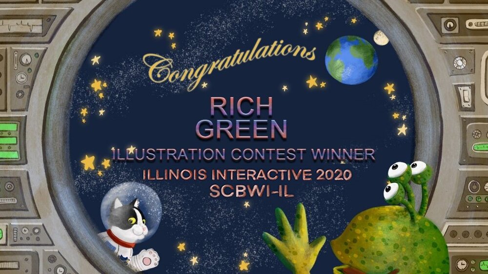 Illinois Interactive Illustration Contest Winner.jpg