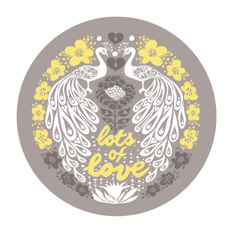 LISA GRUE Koko Art Agency, Directory of Illustration