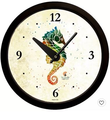 seahorse clock.JPG