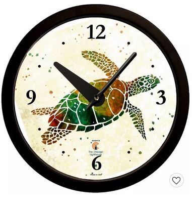 turtle clock.JPG
