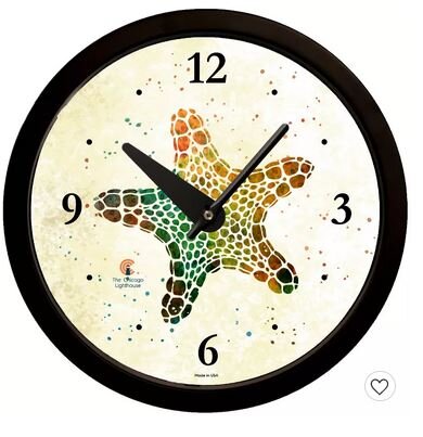 starfish clock.JPG