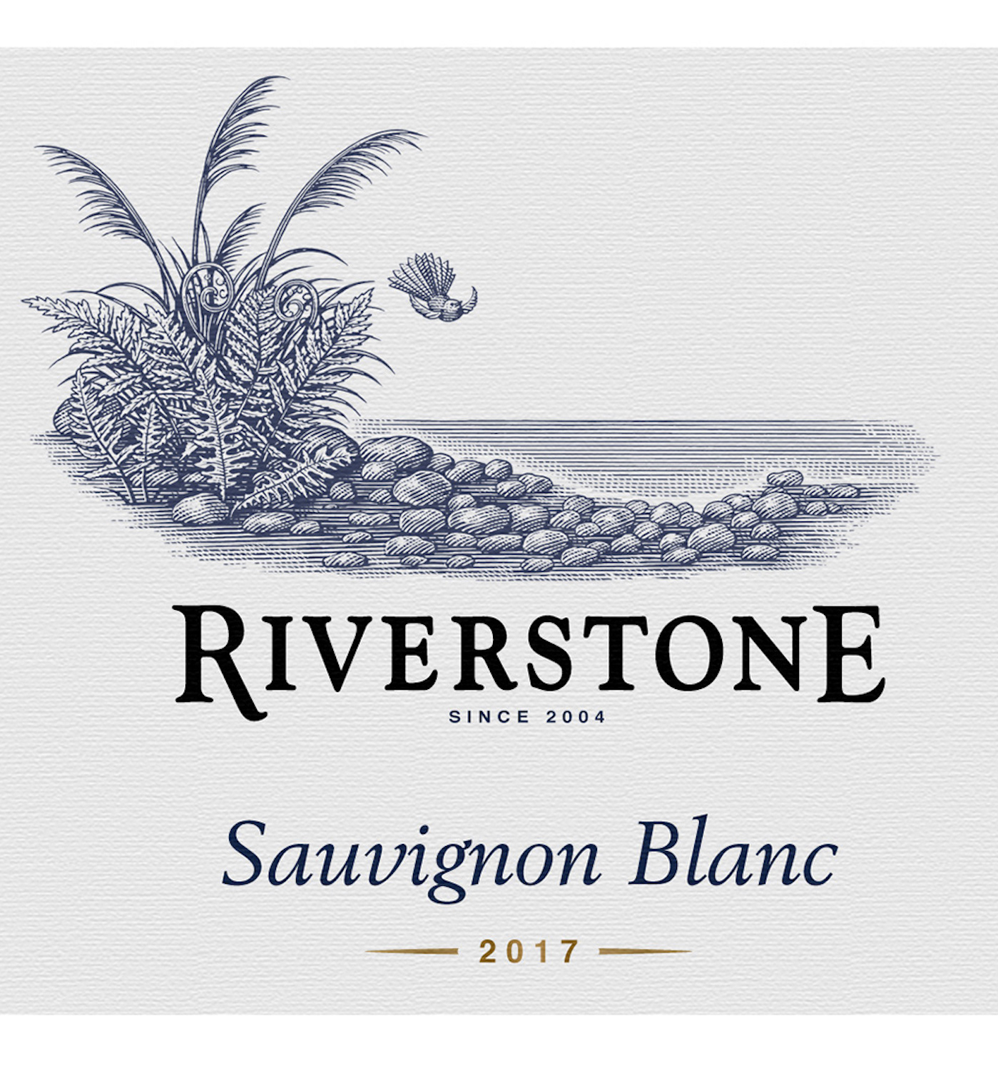 Riverstone Wine Label Work Showcase Steven Noble, Directory of illustration
