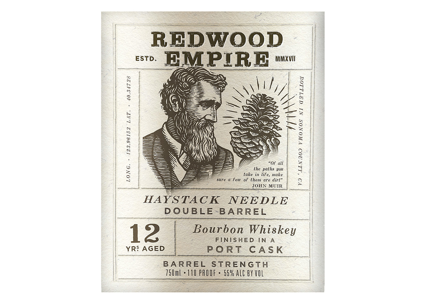 Redwood Empire Haystack Needle Work Showcase Steven Noble, Directory of illustration