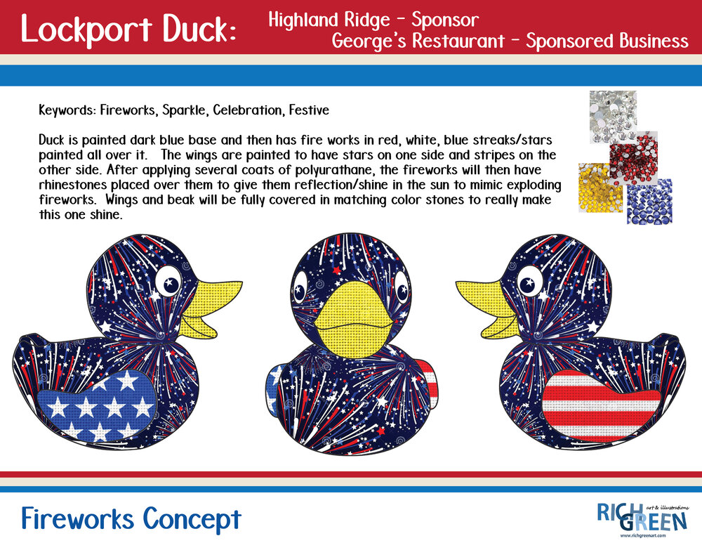 Lockport Duck Concept Presentation Fireworks Concept-01.jpg