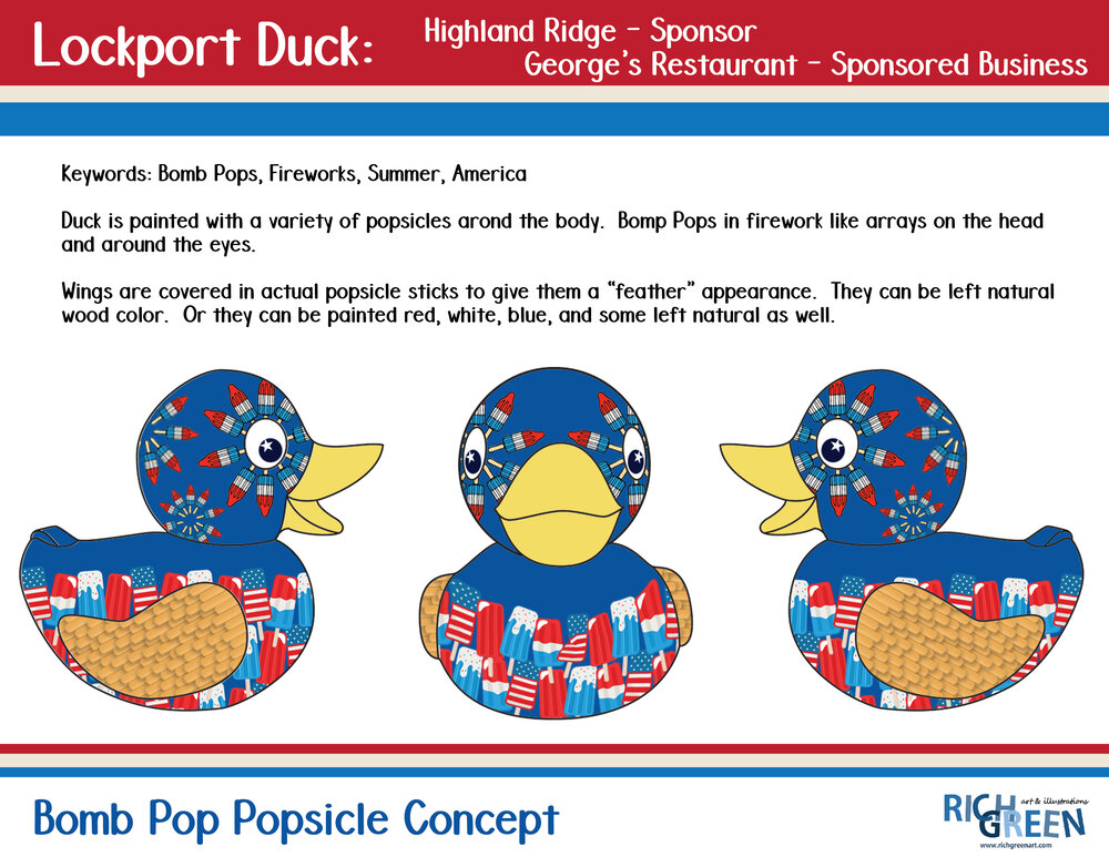 Lockport Duck Concept Presentation Bomb Pop Popsicle Concept-01.jpg
