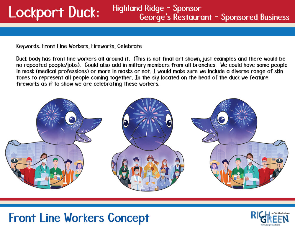 Lockport Duck Concept Presentation-Front Line Workers Concept-01.jpg