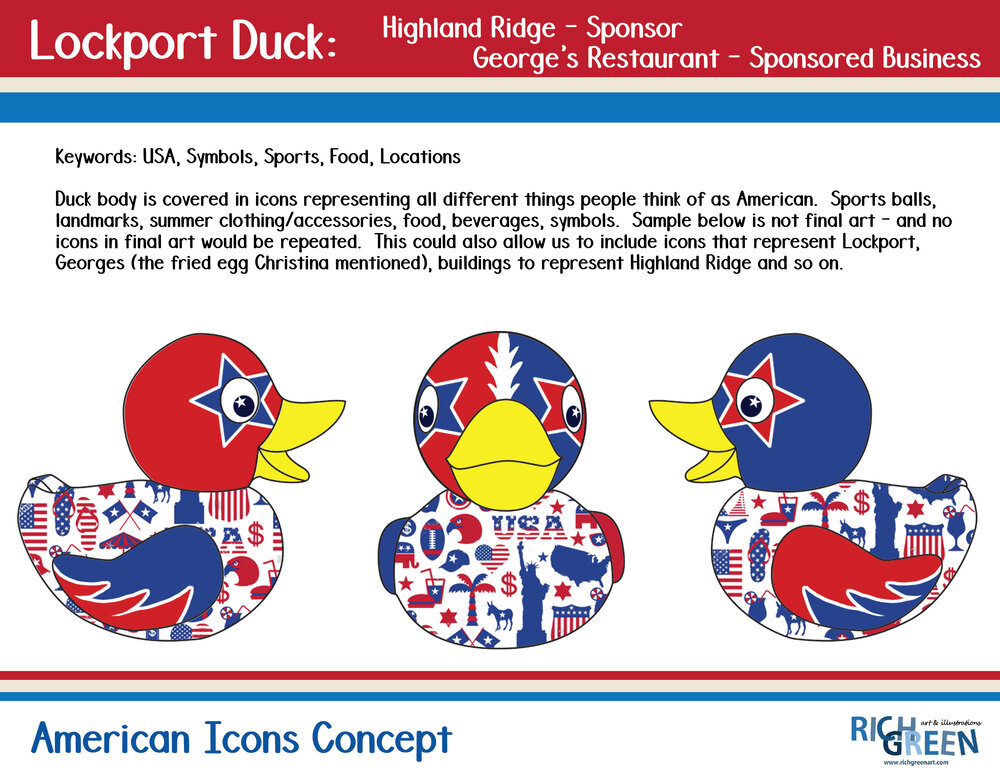 Lockport Duck Concept Presentation American Icons Concept-01.jpg