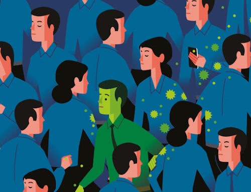 WELCOMING RUSSELL TATE!Awesome…