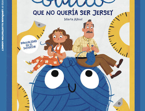 CARMEN RODRIGUEZ JOINS…