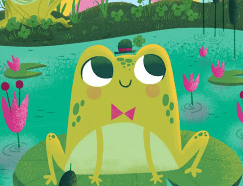 &nbsp;JOEL AND ASHLEY RETURN TO…