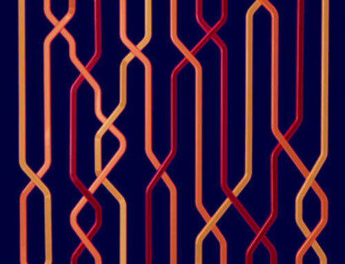 Visualizing Quantum Computing with a Google Quantum AI Researcher