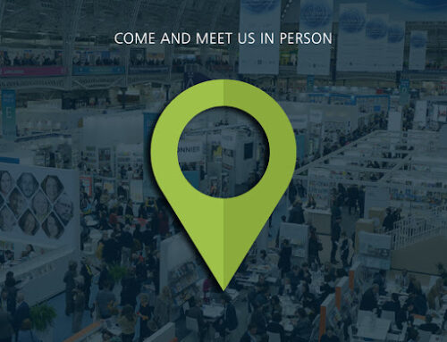 ANOTHER STAND FOR LEMONADE AT LBF…