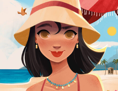 FOLIO UPDATE FROM SEDAWe are…