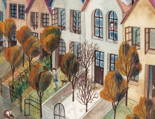 GEMMA CAPDEVILA JOINS OUR…