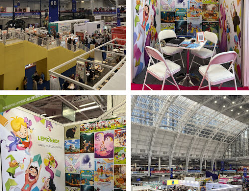 HUMBLING ACCLAIM FOR OUR…