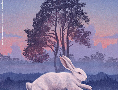 &nbsp;LEJLA SIGNS WITH LEMONADEWe…