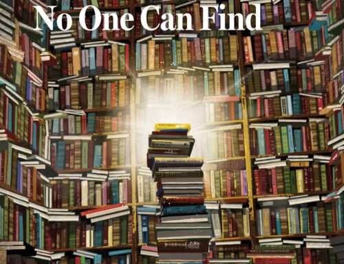 Finding Joaquín Murieta: Mark Smith Illustrates California’s Rarest Literary Legend