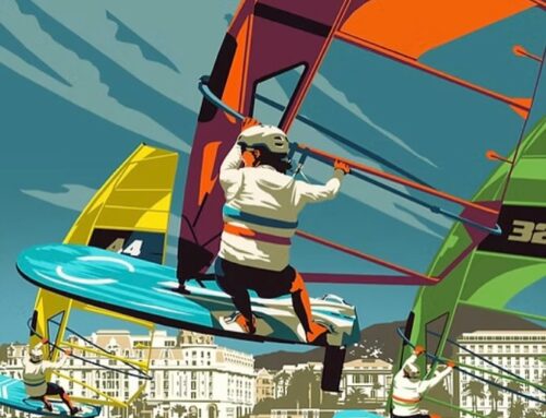 Masterclass Series: A Veteran Agent’s Blueprint for a Sustainable Illustration Career (Part 3)
