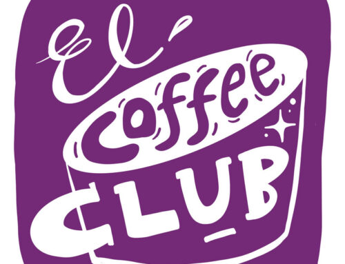 El Coffee Mail Club