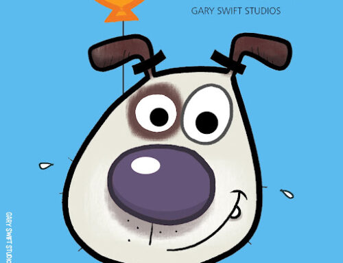 &nbsp;HUMOUR CARD RANGESIt’s…