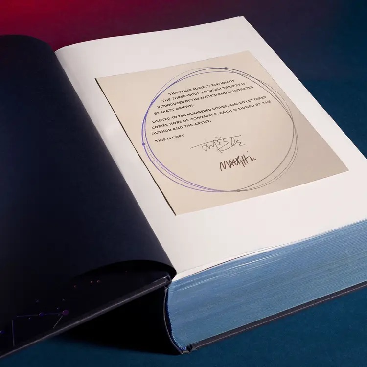 TBPL-the-three-body-problem-trilogy-limited-edition-about-the-book-limitation-label