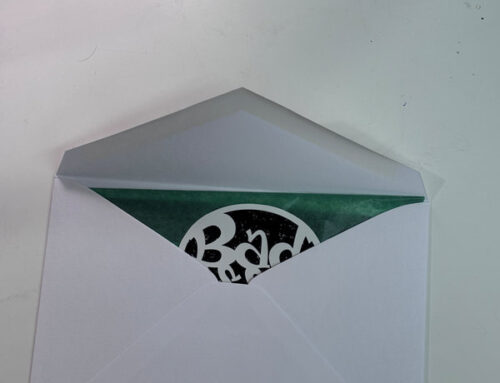 El Coffee Mail Club – What’s in it?