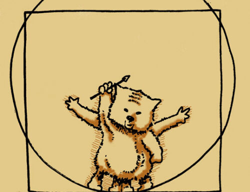International Wombat Day