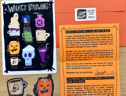 October 2026 – Issue 1